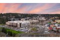 18141 Bothell Way NE, Bothell, WA, 98011