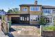 Harrow Road, Carshalton
