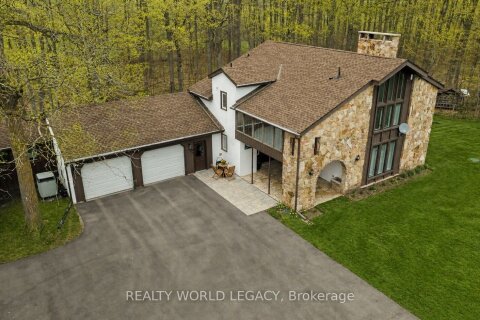Additional image 8 of 2236 Centre Road, Hamilton, ON, L0P 1B0