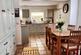 Additional image 3 of Mill Street, Kidlington, OX5