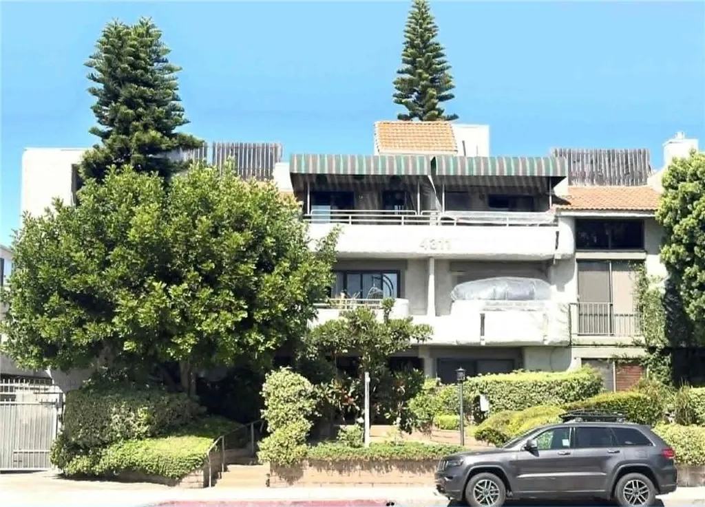 Additional image 15 of 4311 Colfax Ave, Studio City, CA 91604