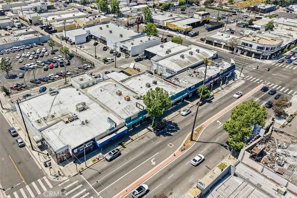 Additional image 13 of 18446 Sherman Way, Reseda, CA 91335