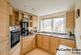 Additional image 6 of Bowles Court, Westmead Lane, Chippenham, Wiltshire, SN15 3GU