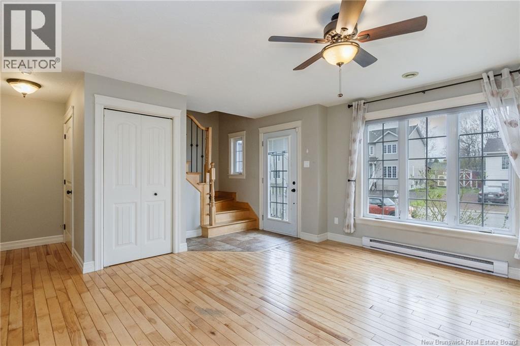 Additional image 5 of 164 Jordan Crescent, Moncton, NB, E1C0S7