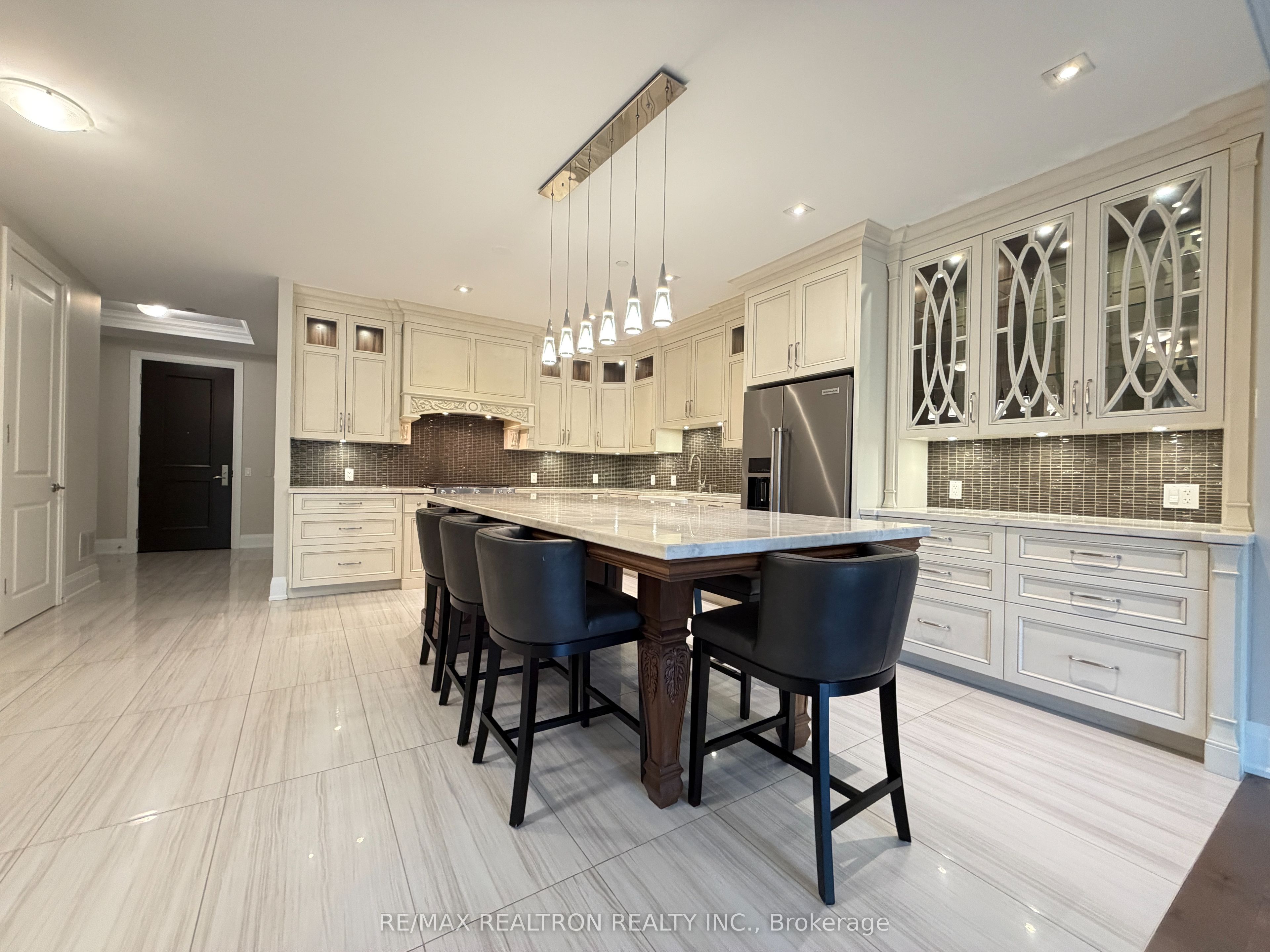 Additional image 6 of 501-9909 Pine Valley Drive, Vaughan, ON, L4H 4M1