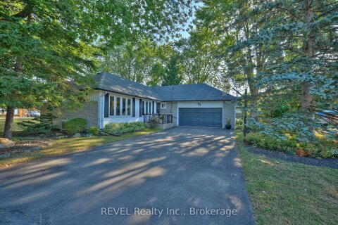 Additional image 8 of 88 Haun Road, Fort Erie, ON, L0S 1B0