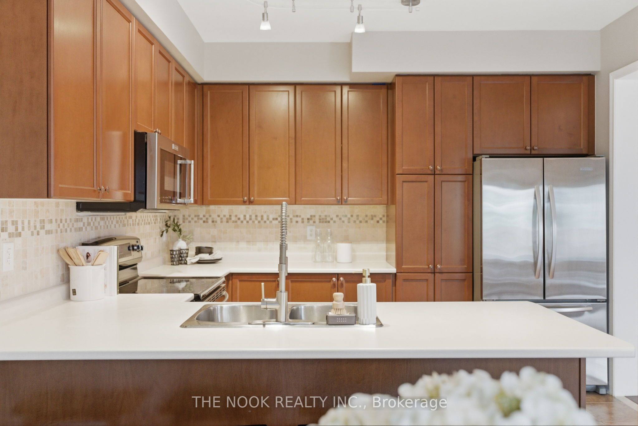 Additional image 6 of 369 Longworth Avenue, Clarington, ON, L1C 0E2