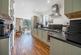 Additional image 4 of Landor Road, Clapham, SW9