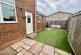 Additional image 16 of Cobden Street, Darlington