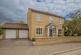 Park Road, Malmesbury, SN16