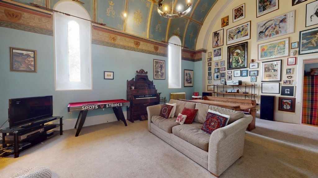 Additional image 13 of 5 bed flat to rentFolla Rule, Rothienorman, Inverurie, Aberdeenshire AB51