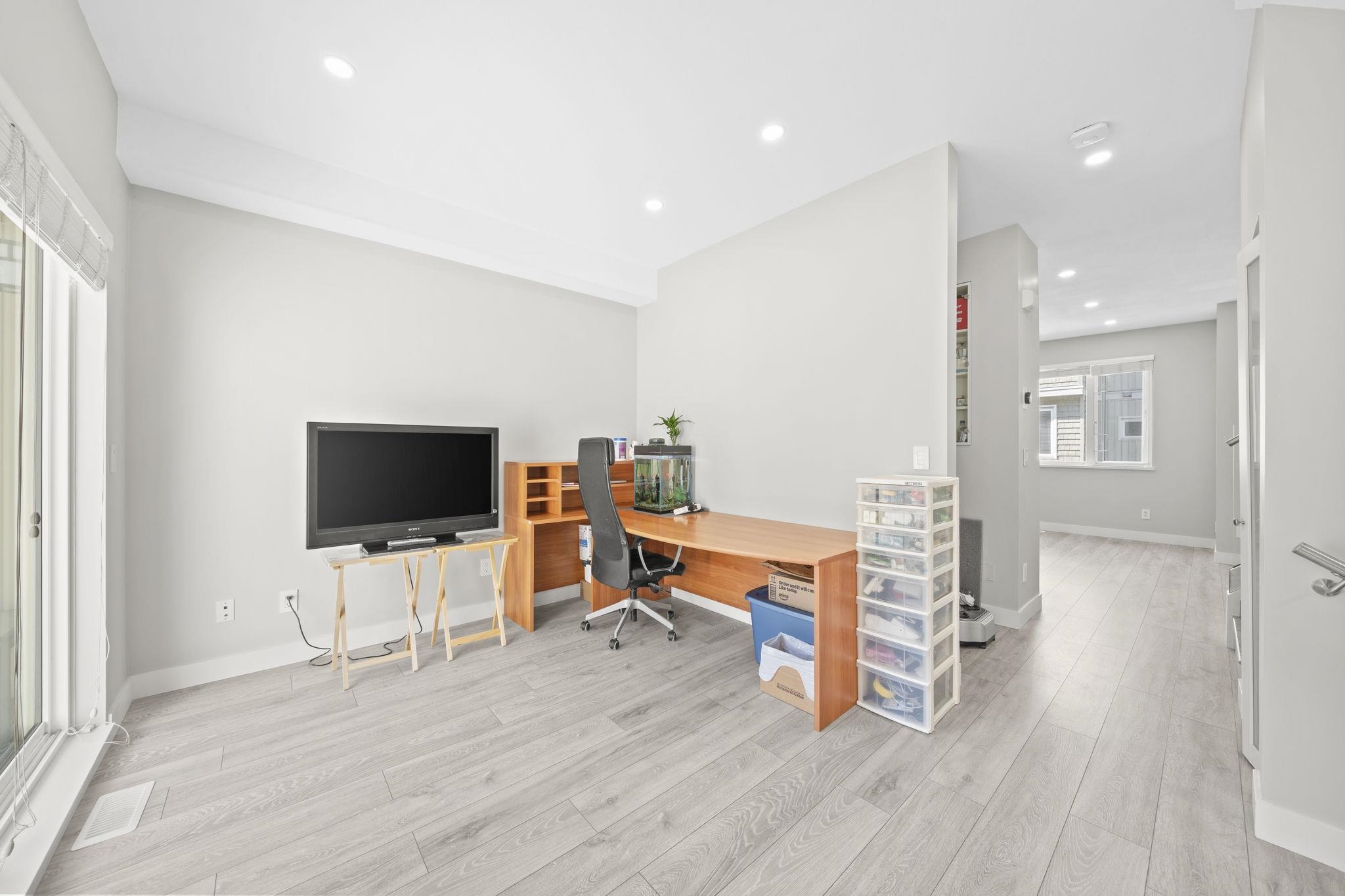 Additional image 4 of 11-7420 Moffatt Road, Richmond, BC, V6Y 1X8