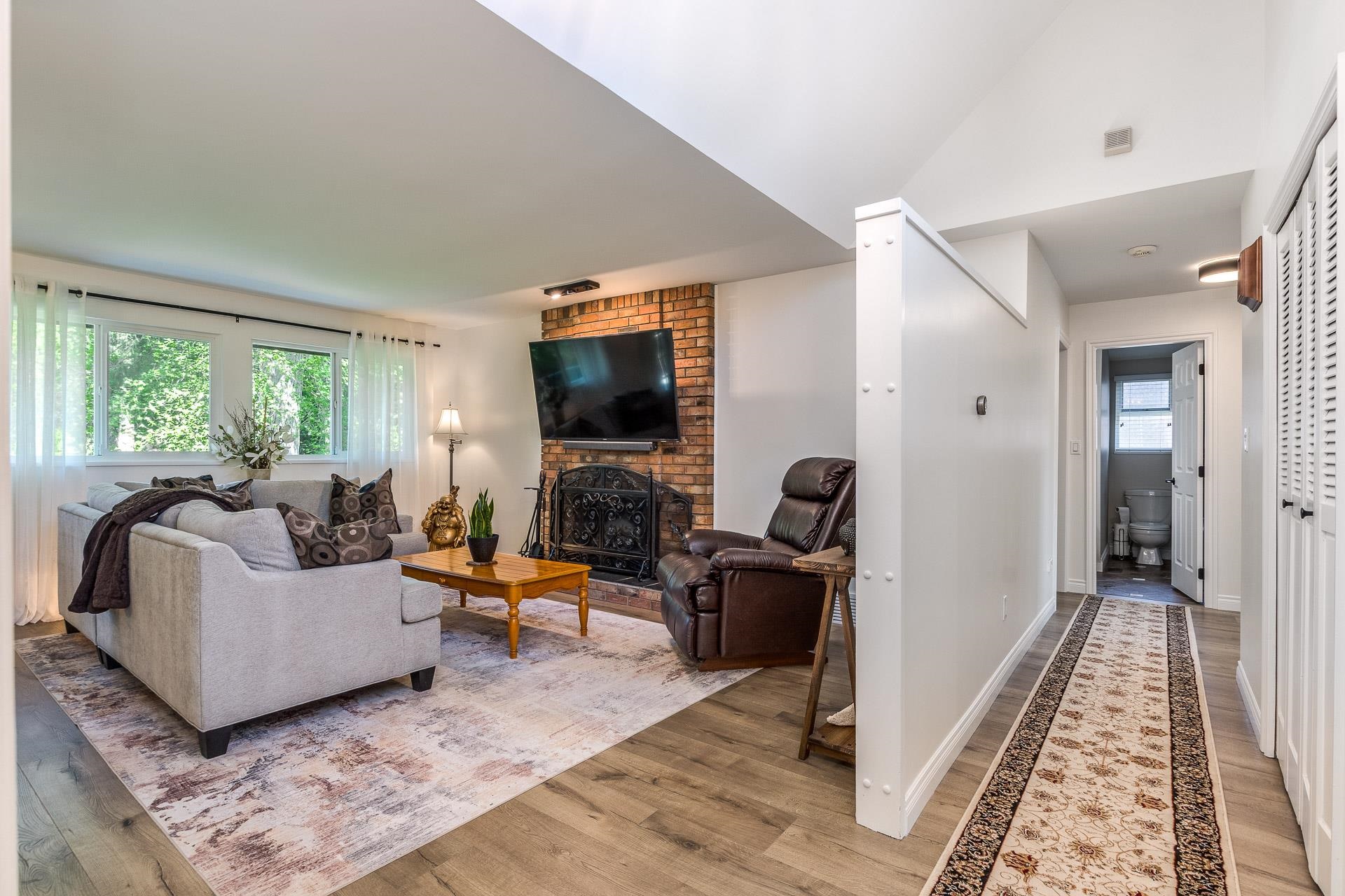 Additional image 4 of 19541 119a Avenue, Pitt Meadows, BC, V3Y 1K9