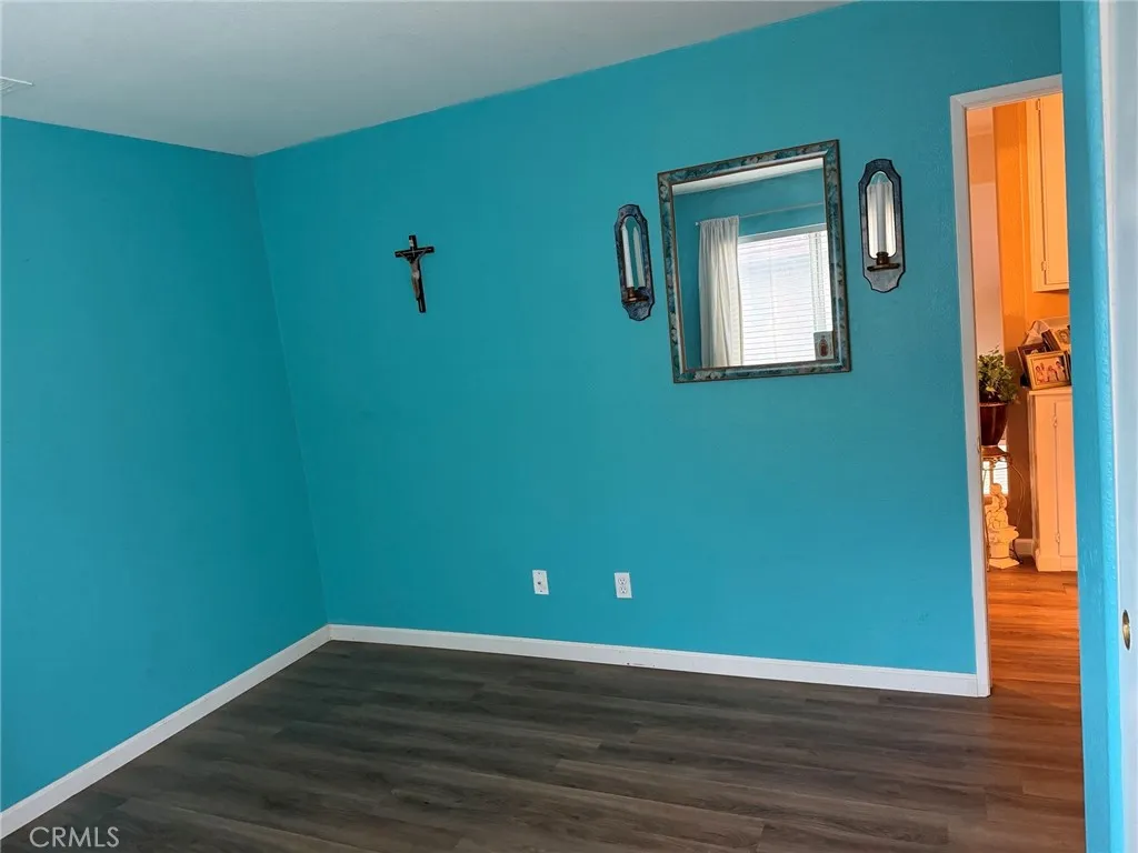 Additional image 11 of 16799 Calle Pinata, Moreno Valley, CA 92551