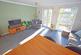 Additional image 3 of Regency Close, Wigmore