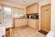 Additional image 6 of Carlton Mews, Birmingham