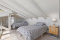 Additional image 35 of 99 Brighton Ave, Bolinas, CA, 94924