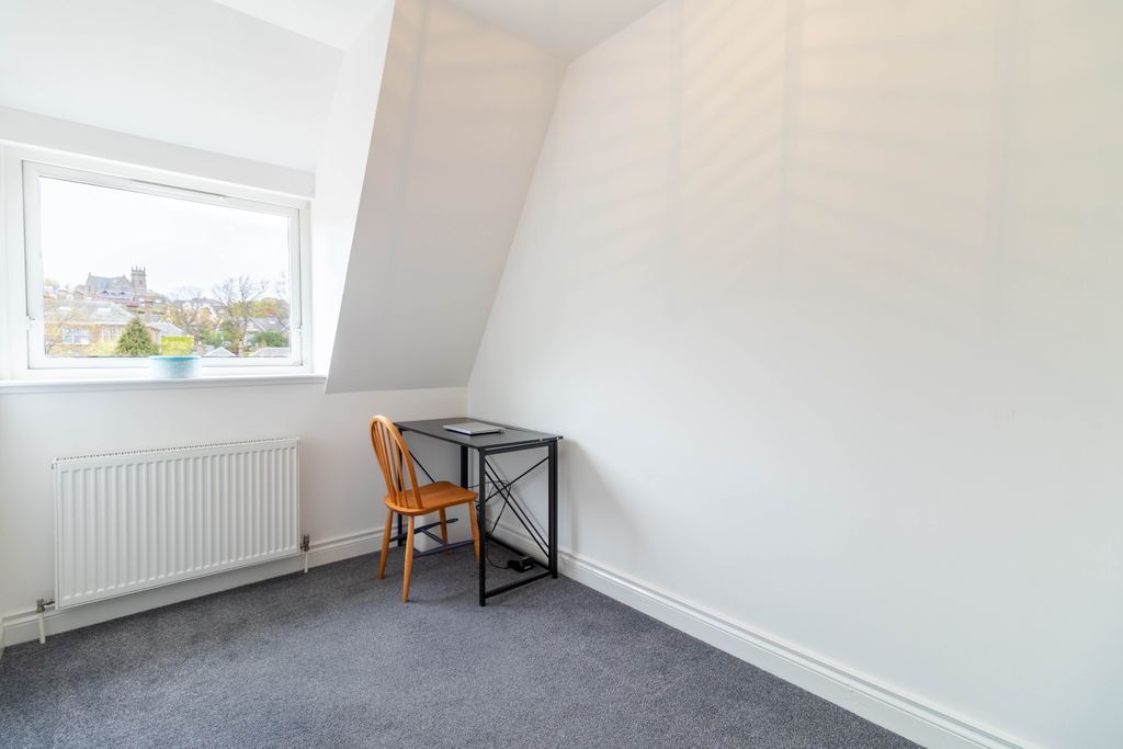 Additional image 20 of 3 bed flat for saleScrimgeour Place, Dundee DD3