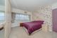 Additional image 12 of Fitzjohns Road, Lewes BN7