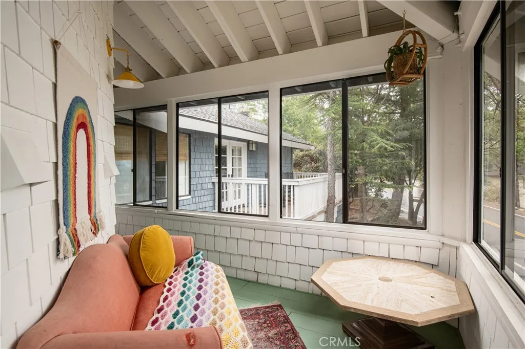 Additional image 10 of 27322 Matterhorn Dr, Lake Arrowhead, CA 92352