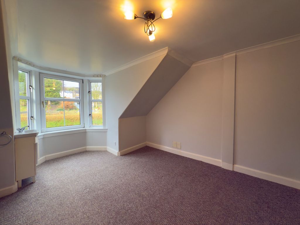 Additional image 15 of 3 bed flat to rentGlenburn Road, Ardrishaig, Lochgilphead, Argyll & Bute PA30