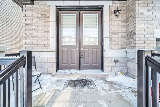 Additional image 3 of 32 Camino Real Drive, Caledon, ON, L7C 1Z9