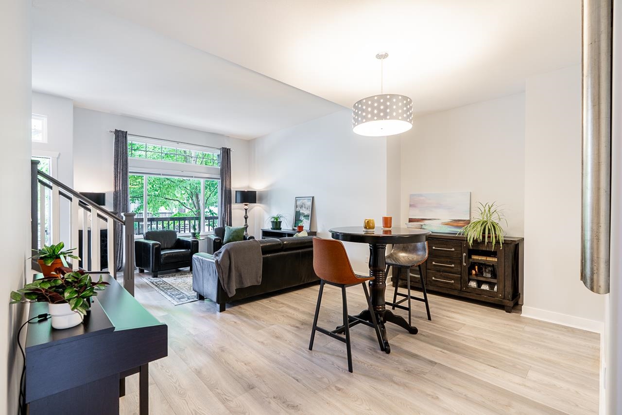 Additional image 6 of 6125 150a Street, Surrey, BC, V3S 7W9