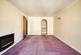 Additional image 5 of Wellington Crescent, Ramsgate, Kent, CT11