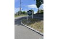 Additional image 25 of 38 Padanaram Ave Unit 35, Danbury, CT, 06811