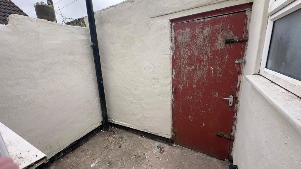 Additional image 12 of 2 bed terraced house to rentStephen Street, Hartlepool, Durham TS26