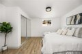 Additional image 28 of 326 S Clementine St, Anaheim, CA, 92805