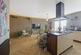 Additional image 9 of Seres Drive, Clarkston, Lanarkshire, G76