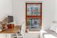 Additional image 12 of Arlington Road, London, NW1