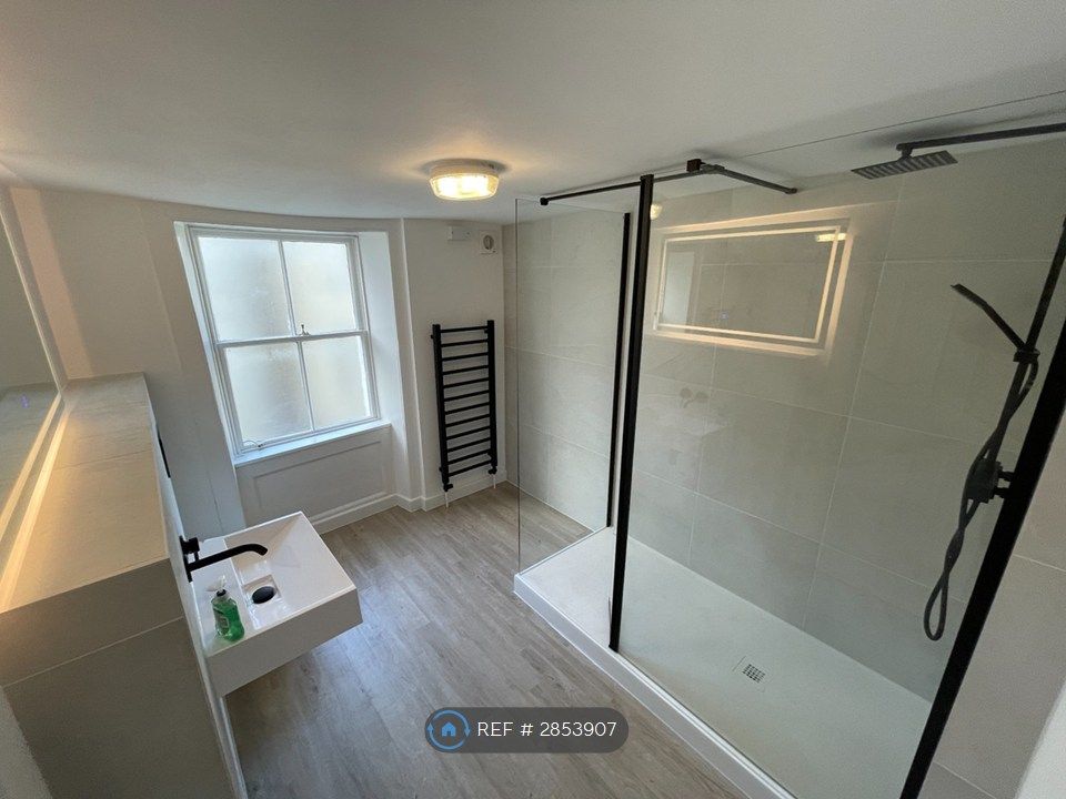 Additional image 9 of 6 bed terraced house to rentSt. Georges Place, Bath BA1