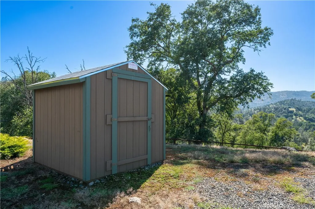 Additional image 53 of 3729 Ben Hur Road, Mariposa, CA 95338