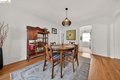 Additional image 14 of 3734 McClelland St, Oakland, CA, 94619