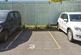 Additional image 8 of Jace Court, Priory Road, St Austell, Cornwall, PL25