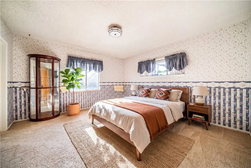 Additional image 68 of 10339 Maybrook Ave, Whittier, CA 90603