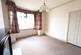 Additional image 4 of Maureen Avenue, Crumpsall, Manchester, M8