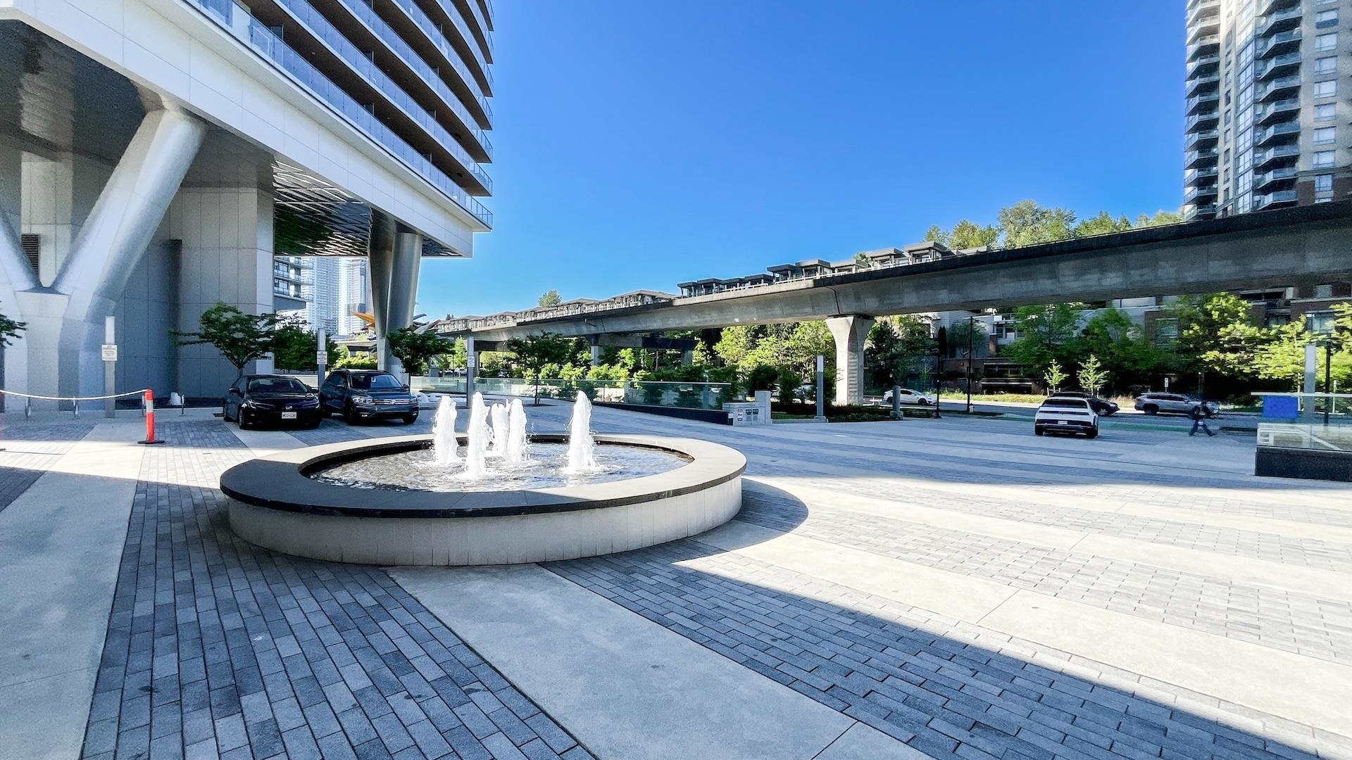 Additional image 3 of 1001-4890 Lougheed Highway, Burnaby, BC, V5C 0N2