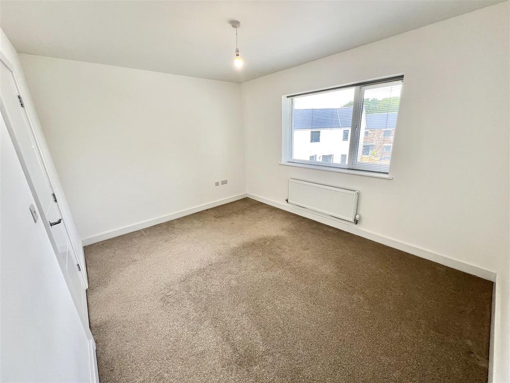 Additional image 6 of 2 bed semi-detached house to rentCuddra Road, St. Austell PL25