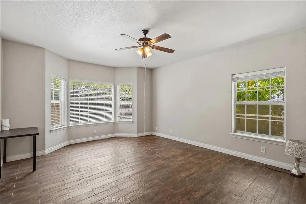 Additional image 85 of 200 W 24th Street, Upland, CA 91784