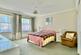 Additional image 6 of Deans Court, Milford on Sea, Lymington, Hampshire, SO41