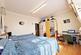 Additional image 8 of Alba Gardens, London, NW11