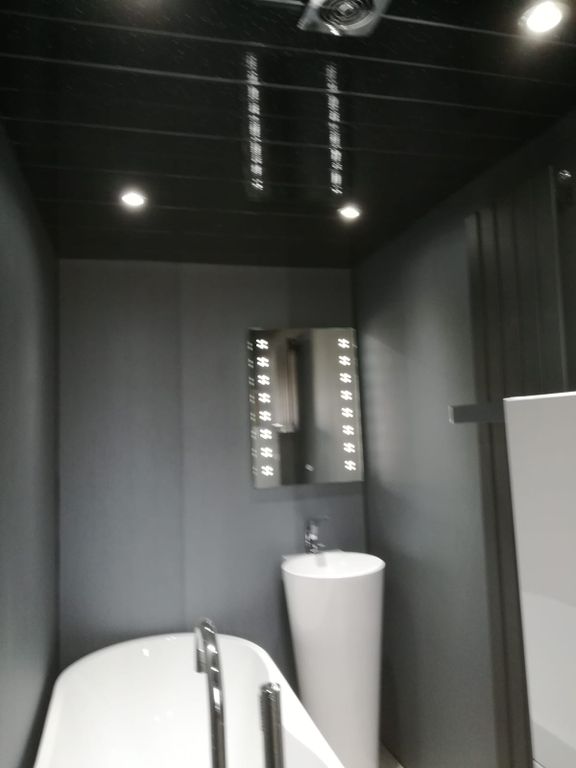 Additional image 8 of Room to rentHeadrigg Row, The Inch, Edinburgh EH16