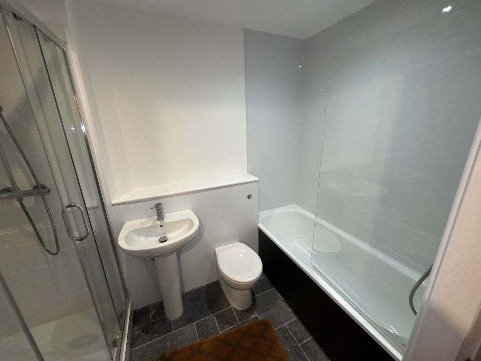 Additional image 6 of 3 bed flat to rentAlbert Terrace Road, Sheffield S6