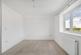 Additional image 7 of Friend Way, Bicester, OX25