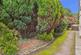 Additional image 24 of Elmley Lovett, Kendal Road, Bowness-on-Windermere, LA23 3FB