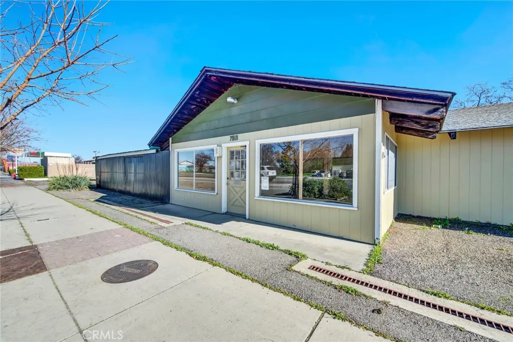 Additional image 72 of 7918 Hwy 99 E, Los Molinos, CA 96055