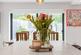 Additional image 21 of Green Road, Kidlington, OX5